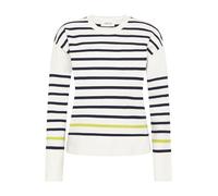 Cartoon Damen Pullover