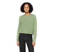 Cartoon Damen Pullover