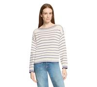 Strickpullover Kurz 40