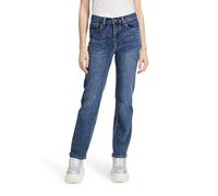 Cartoon Regular Fit-Jeans Damen denim, 38