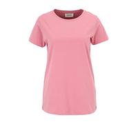 Cartoon Damen Shirt Kurz 1/2 Arm Bluse, Hot Candy, normal