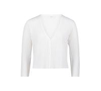 Shirtjacke Beige 42