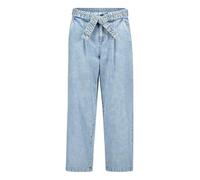CARTOON - Sommerjeans Light Blue Denim - Gr. - 40