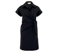 Cartoon - Damen Sommerkleid der Marke Cartoon