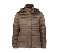 CARTOON - Steppjacke - Gr. - 40