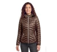 Cartoon Damen Jacke