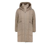 Jacke Watte 40