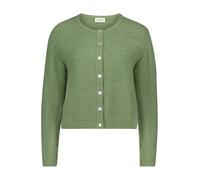 Strickjacke Kurz 1/1 44