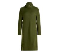 Cartoon Damen 1950/7087 Kleid, Pale Khaki, 36