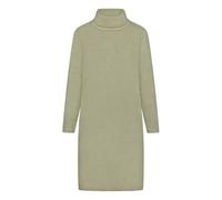 CARTOON - Strickkleid pale khaki - Gr. - 44