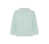 Strickpullover Lang 42