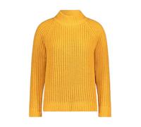 Strickpullover Gold 44