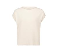 Shirt Kurz 1/2 Arm 36