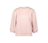 CARTOON - Sweatshirt altrosa - Gr. - 42