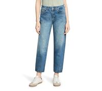 Used Look-Jeans Blau 40