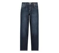 Used Look-Jeans Blau 40