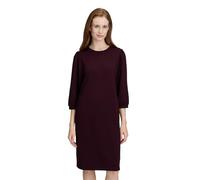 Casual-Kleid Sonstige 36