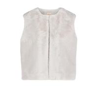 Cartoon - Daydream Weste PlUEsch - 44