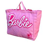 CARTOON Disney Tasche und Clutch, Barbie, Pochette