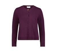 Cartoon - Feinstrickjacke - Gr. - 46
