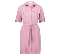 CARTOON - Freizeitkleid lilas - Gr. - 36