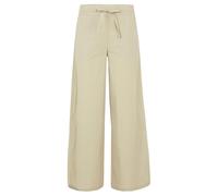 Cartoon Hose Casual 1/1 LAEn - 42