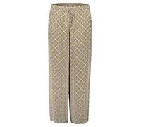 Palazzo-Hose Grün 42