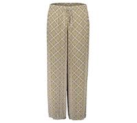 Cartoon Hose Casual 1/1 LAEn - 44