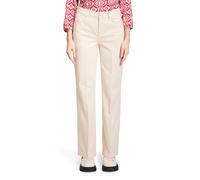CARTOON - Casual-Hose eggnog - Gr. - 44