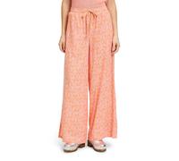 CARTOON Hose in Orange - Größe 44 | Damenhosen