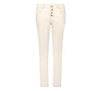 Cartoon Hose Jeans 1/1 LAEng - 42