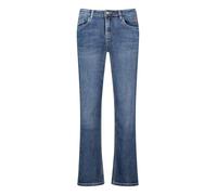 Cartoon Hose Jeans 1/1 LAEnge - 38