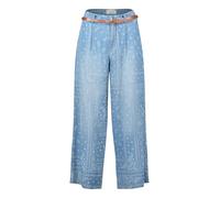 Hose Klassisch 7/8 L 38