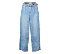 Hose Klassisch 7/8 L 38