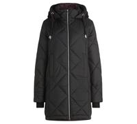 Cartoon Jacke Watte - 36