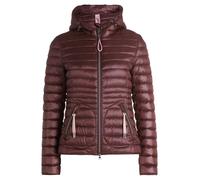 Cartoon Jacke Watte - 40