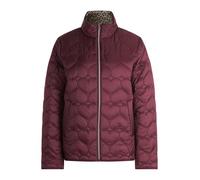 Cartoon Jacke Watte - 42