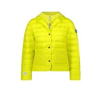 Cartoon Jacke Watte - 44