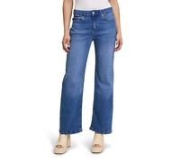 CARTOON Jeans - Comfort fit - in Blau - Größe 36 | Damenjeans