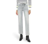 CARTOON Jeans - Regular fit - in Hellgrau - Größe 36 | Damenjeans