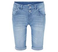 CARTOON - Jeans-Shorts blau - Gr. - 36