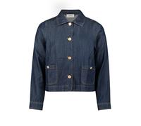 CARTOON - Jeansjacke dark blue denim - Gr. - 46