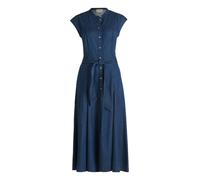 CARTOON - Jeanskleid Blau - Gr. - 42