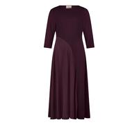 CARTOON - Jerseykleid - Gr. - 38