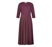 Cartoon - Jerseykleid - Gr. - 40