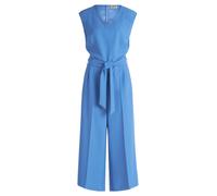 CARTOON - Jumpsuit allure - Gr. - 42