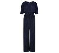 CARTOON - Jumpsuit baritone blue - Gr. - 40