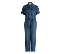 CARTOON - Jumpsuit blau - Gr. - 46