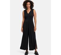 CARTOON - Jumpsuit schwarz - Gr. - 44