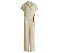 CARTOON - Jumpsuit elm - Gr. - 38